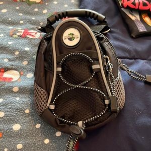 Carrying pouch Universal Studio